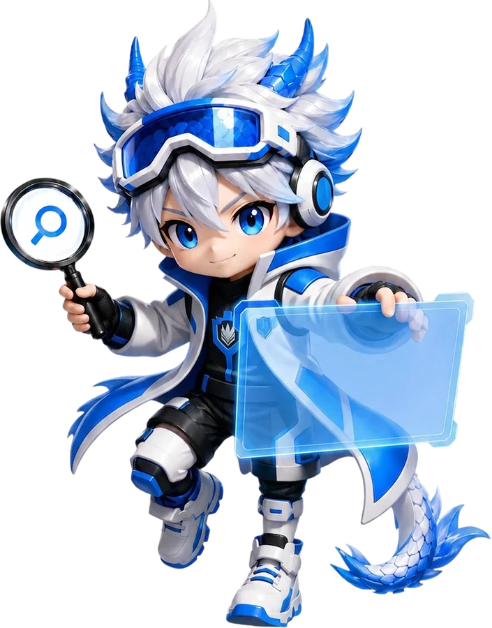 Apollo