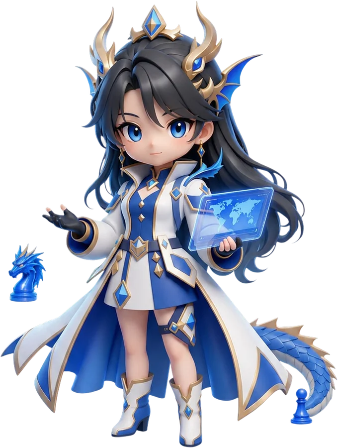 Athena