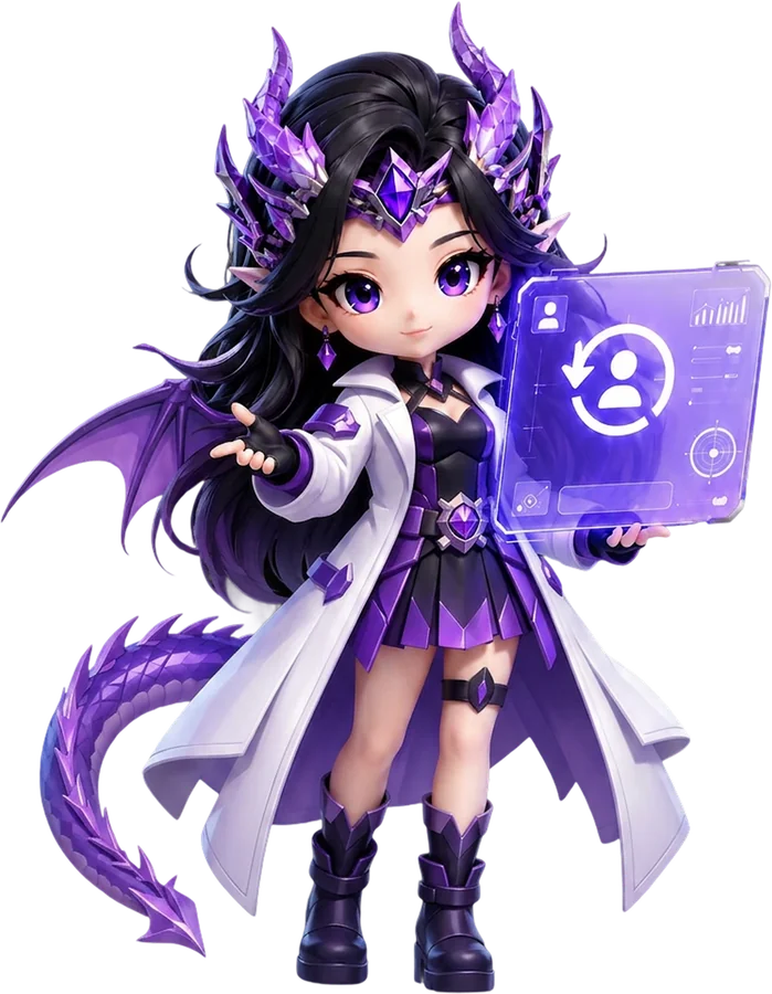 Persephone
