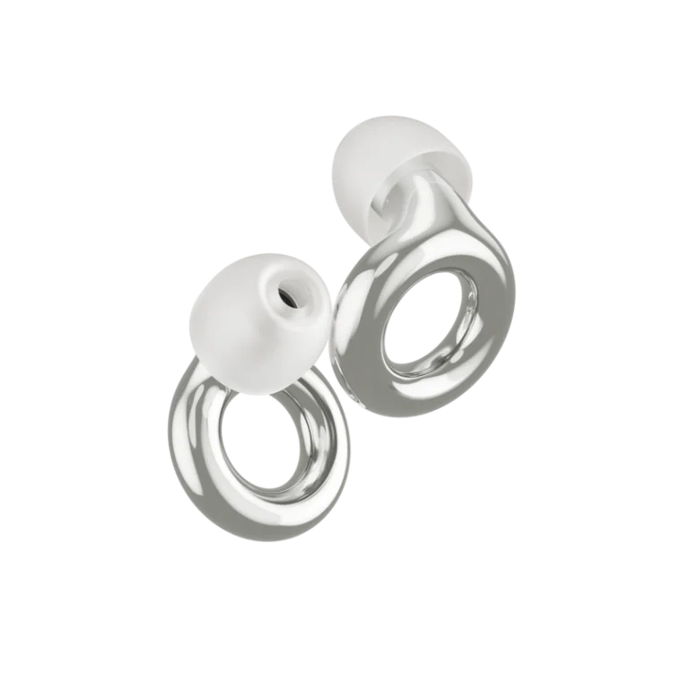 Loop