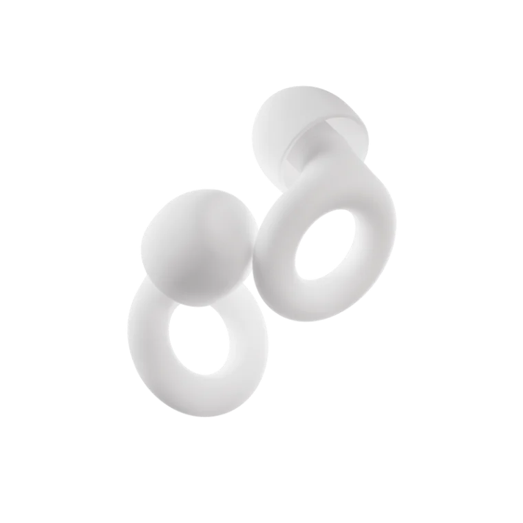Loop