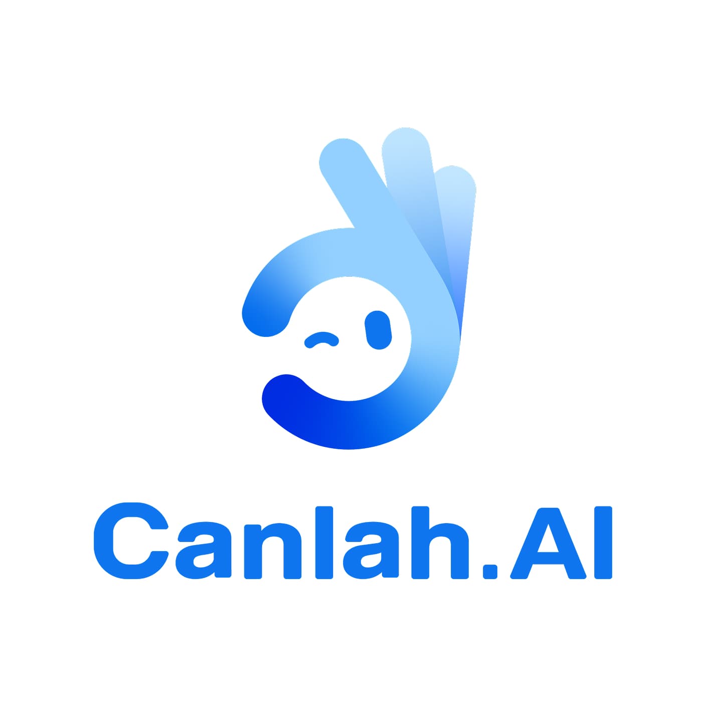 Background decoration