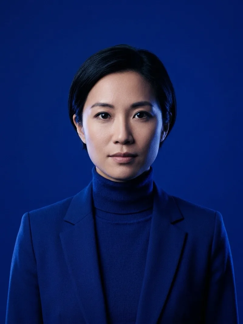 H — SEO + GEO Delivery Lead