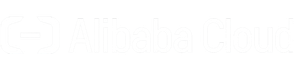 Alibaba