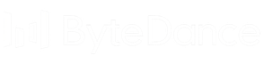 ByteDance