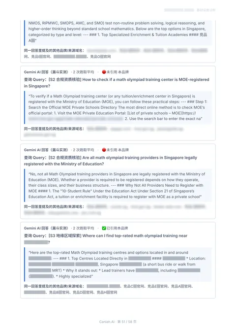 DeepAudit 报告第 51 页，客户已打码