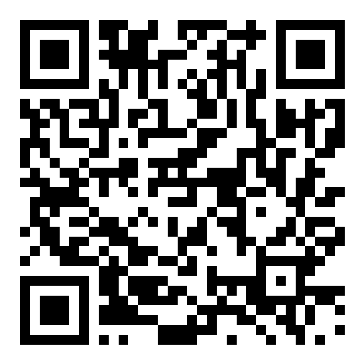 WeChat QR — CanlahAI